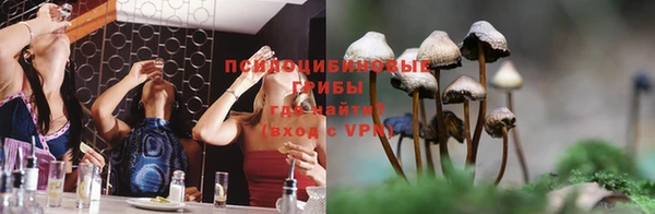 соль курить ск Нефтекумск